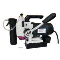  Optimum Maschinen OPTIdrill DM 38VF
